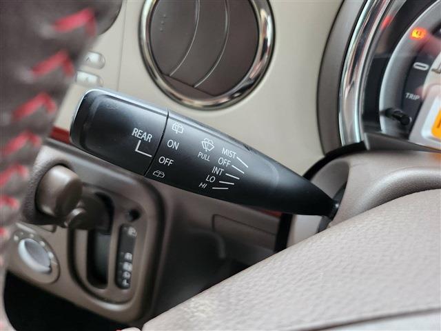 アルトラパン 2013/H25