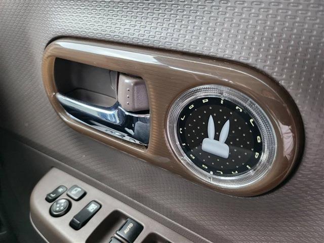 アルトラパン 2013/H25