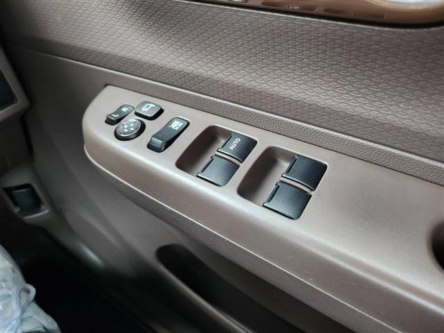 アルトラパン 2013/H25