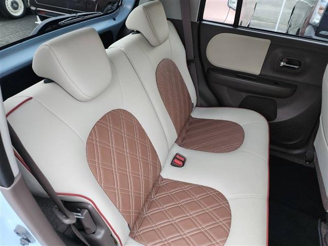 アルトラパン 2013/H25