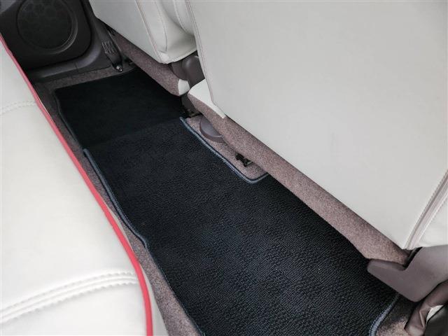 アルトラパン 2013/H25