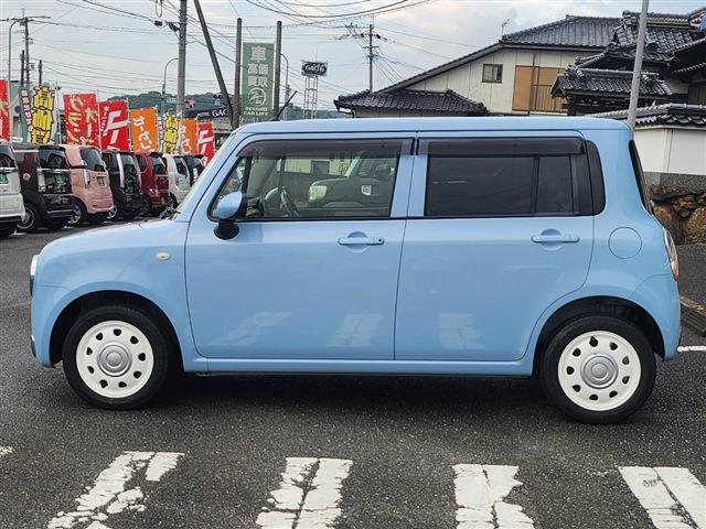 アルトラパン 2013/H25