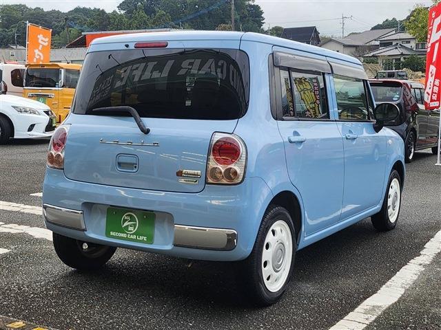 アルトラパン 2013/H25