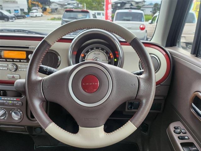 アルトラパン 2013/H25