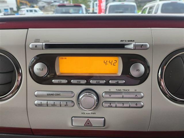 アルトラパン 2013/H25