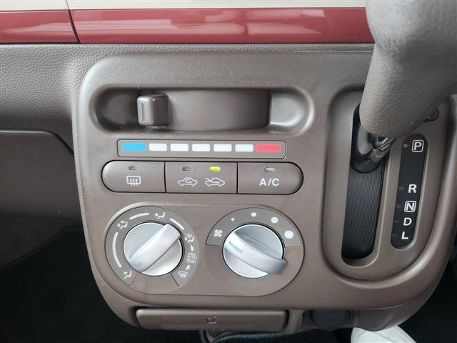 アルトラパン 2013/H25