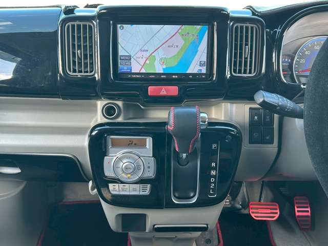 エブリイワゴン 2016/H28