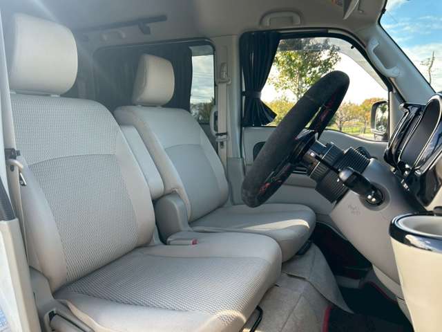 エブリイワゴン 2016/H28