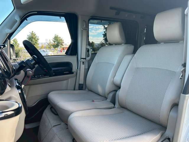 エブリイワゴン 2016/H28