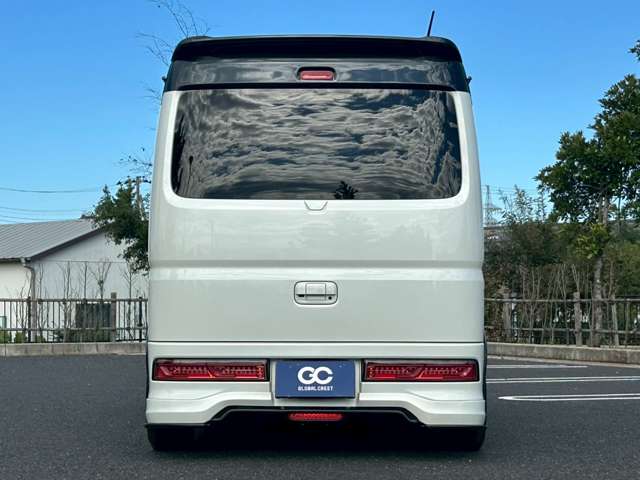 エブリイワゴン 2016/H28