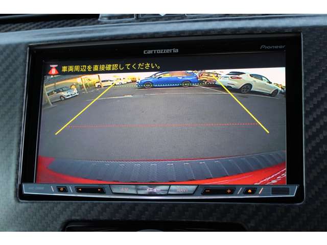 レヴォーグ 2014/H26