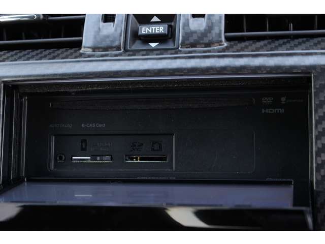 レヴォーグ 2014/H26