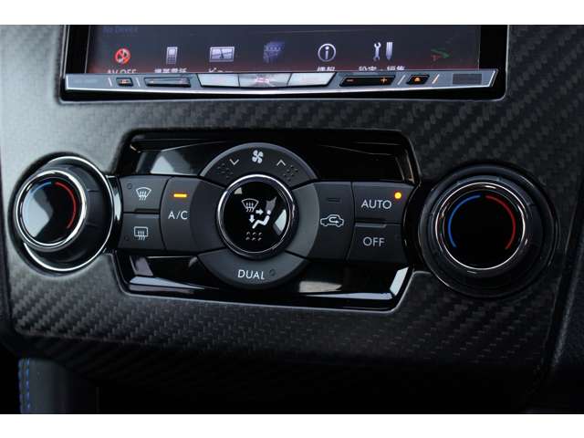 レヴォーグ 2014/H26