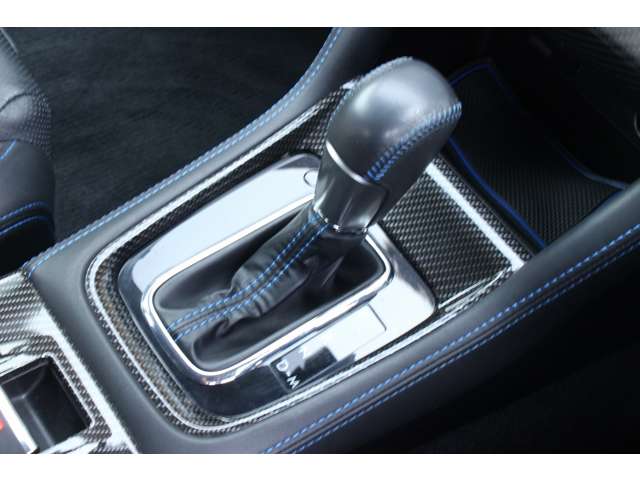 レヴォーグ 2014/H26