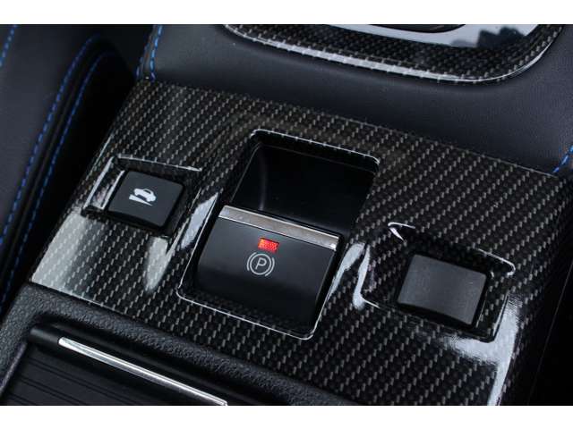 レヴォーグ 2014/H26