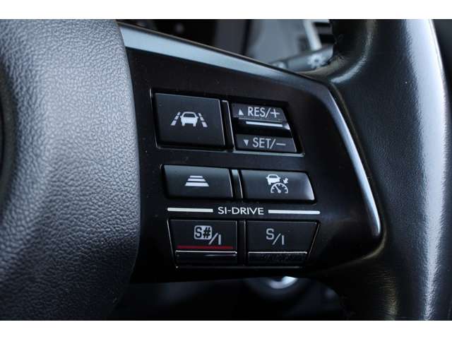 レヴォーグ 2014/H26