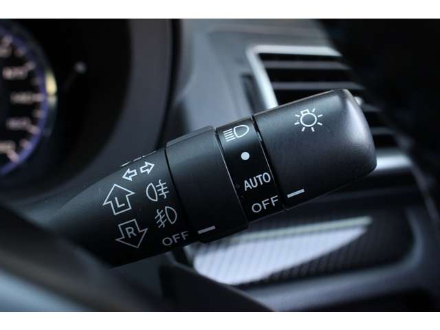 レヴォーグ 2014/H26