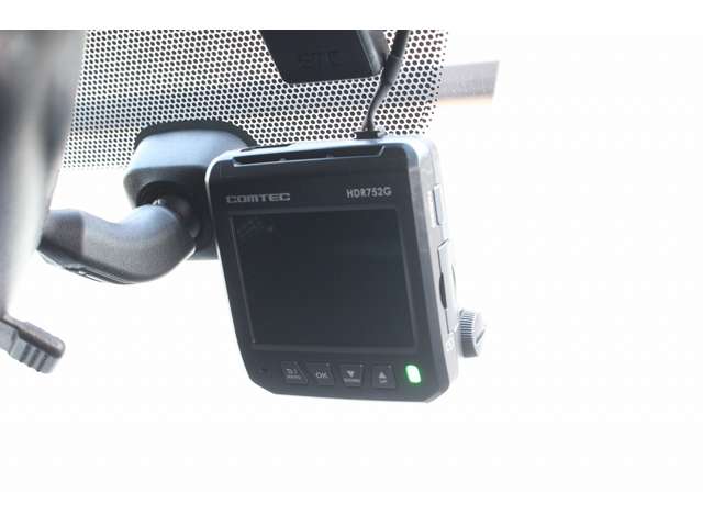 レヴォーグ 2014/H26