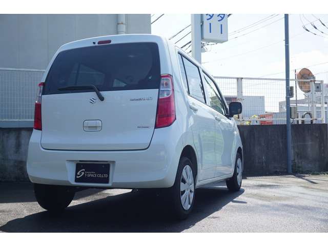 ワゴンR 2016/H28