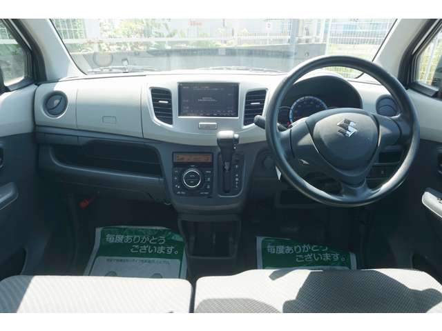 ワゴンR 2016/H28