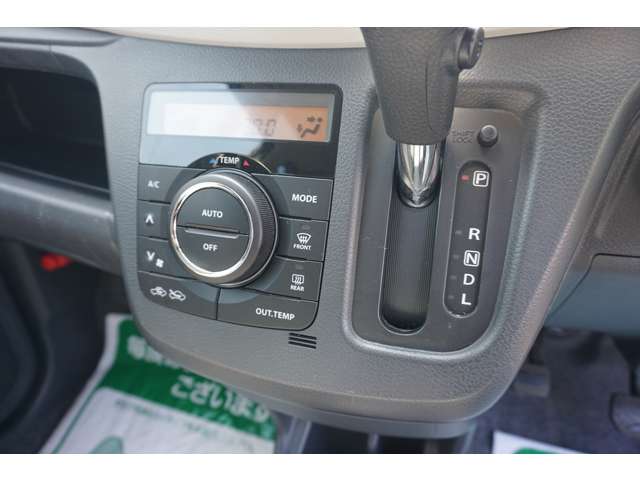 ワゴンR 2016/H28