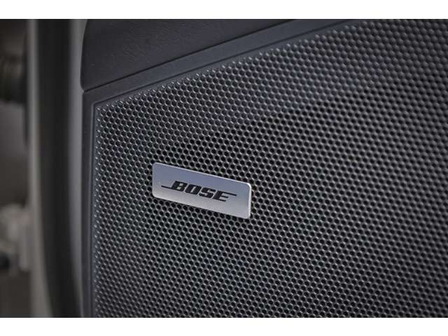 カイエンクーペ 2020/R02