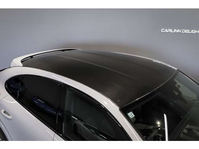 カイエンクーペ 2020/R02