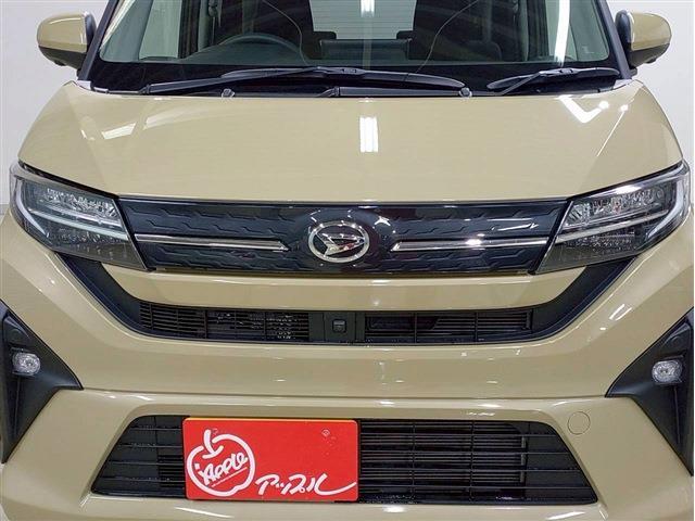 ムーヴ 2026/R08