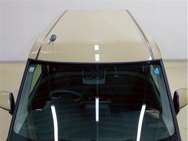 ムーヴ 2026/R08