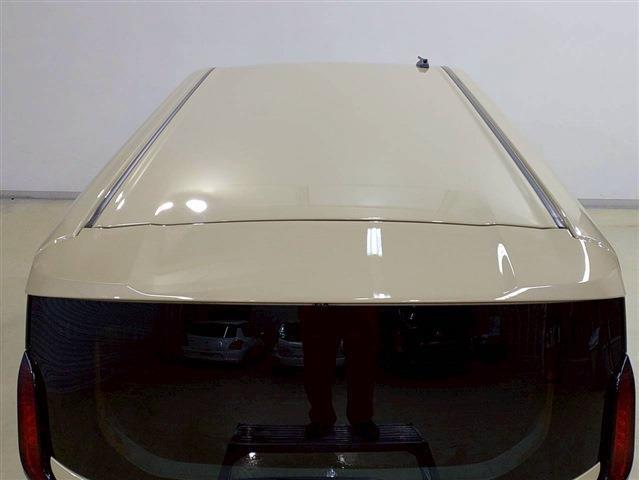 ムーヴ 2026/R08