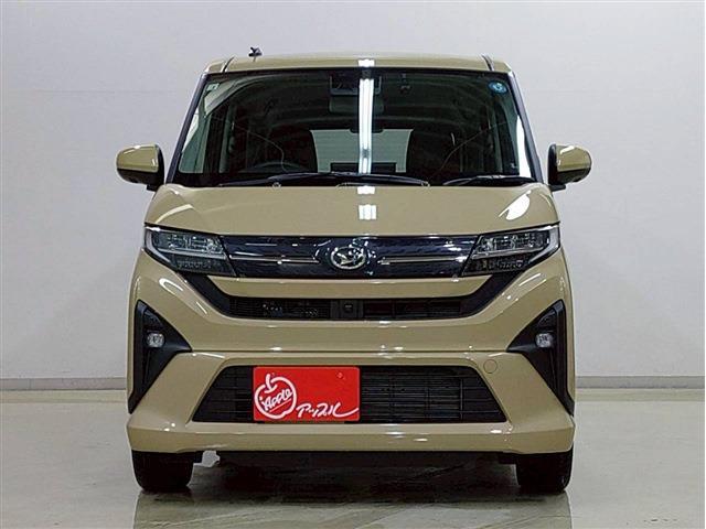 ムーヴ 2026/R08