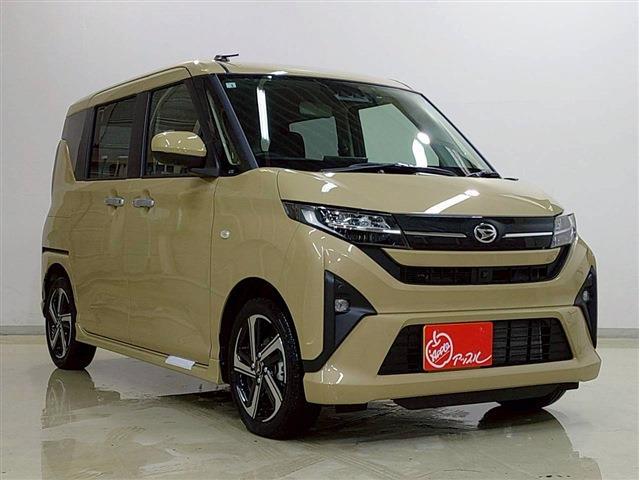 ムーヴ 2026/R08