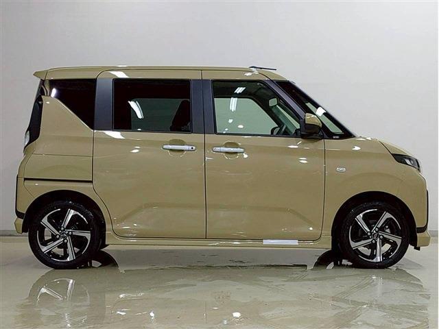 ムーヴ 2026/R08