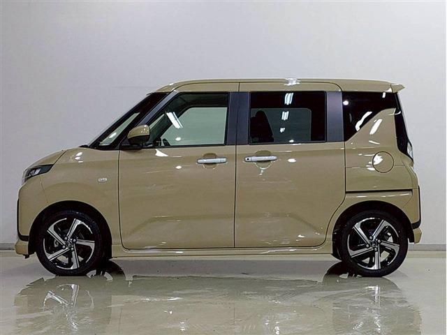 ムーヴ 2026/R08