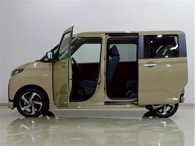 ムーヴ 2026/R08