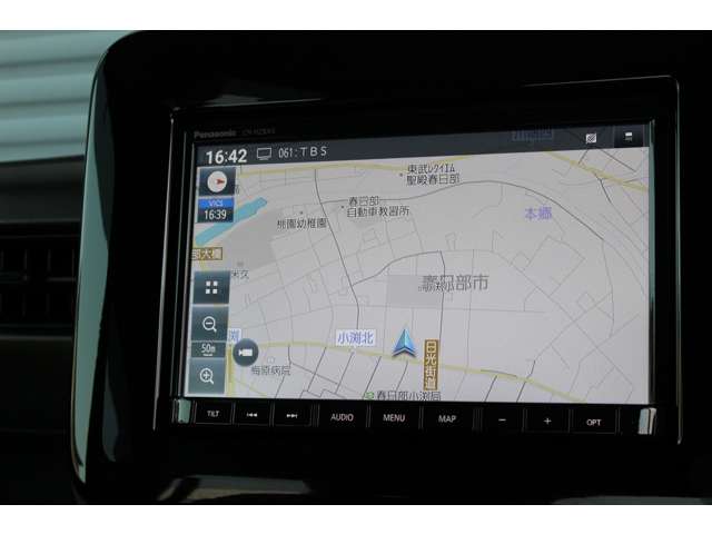 スペーシア 2025/R07