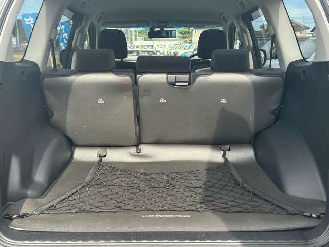 ランドクルーザープラド 2015/H27