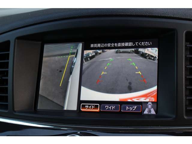 エルグランド 2011/H23