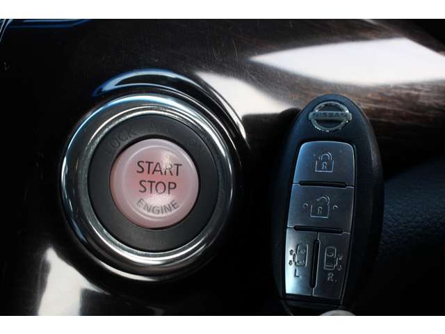 エルグランド 2011/H23