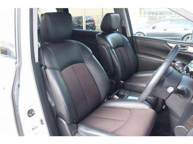 エルグランド 2011/H23