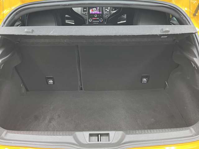 メガーヌ 2019/R01