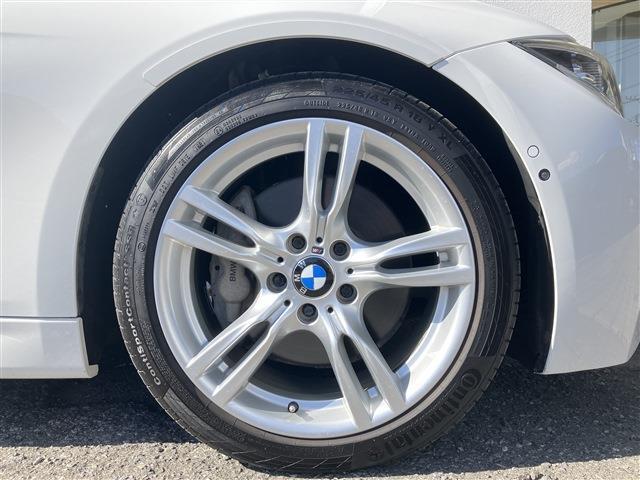 3シリーズ 2016/H28