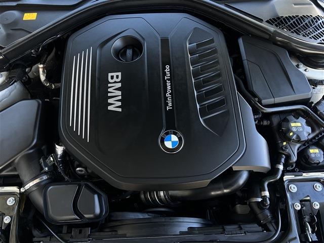 3シリーズ 2016/H28