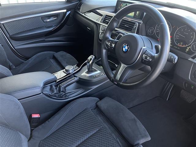 3シリーズ 2016/H28