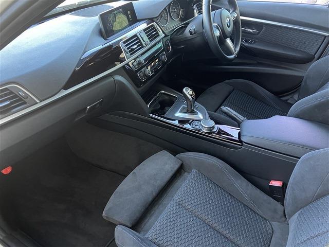 3シリーズ 2016/H28