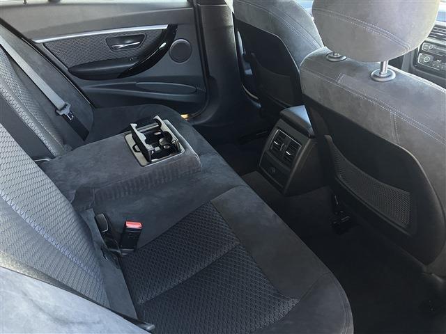 3シリーズ 2016/H28