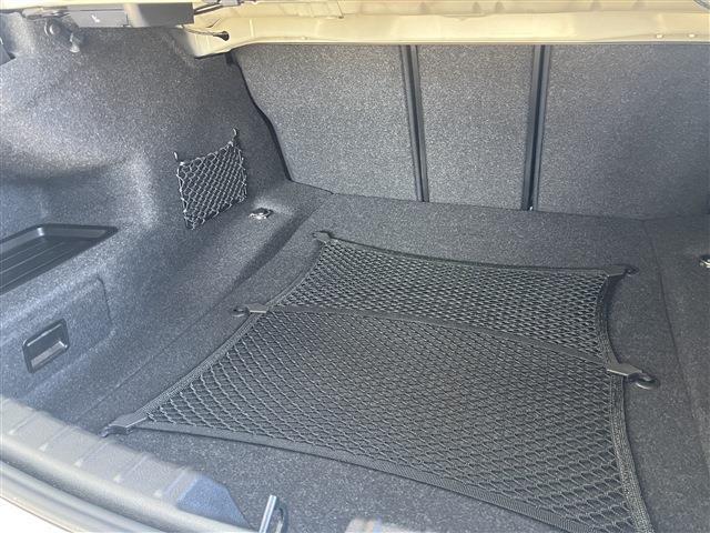 3シリーズ 2016/H28