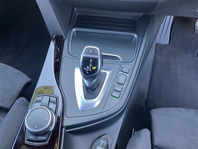 3シリーズ 2016/H28