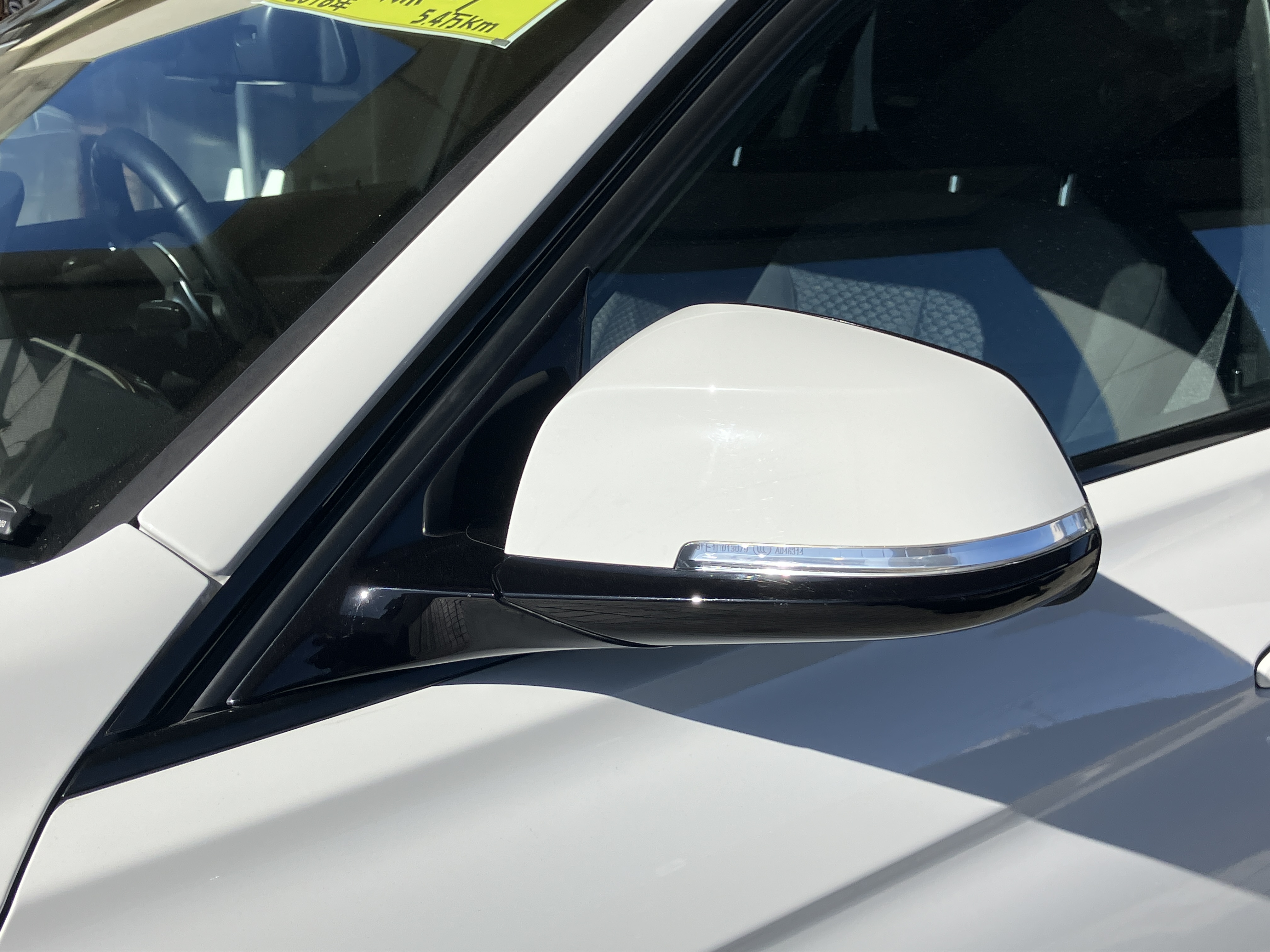 3シリーズ 2016/H28