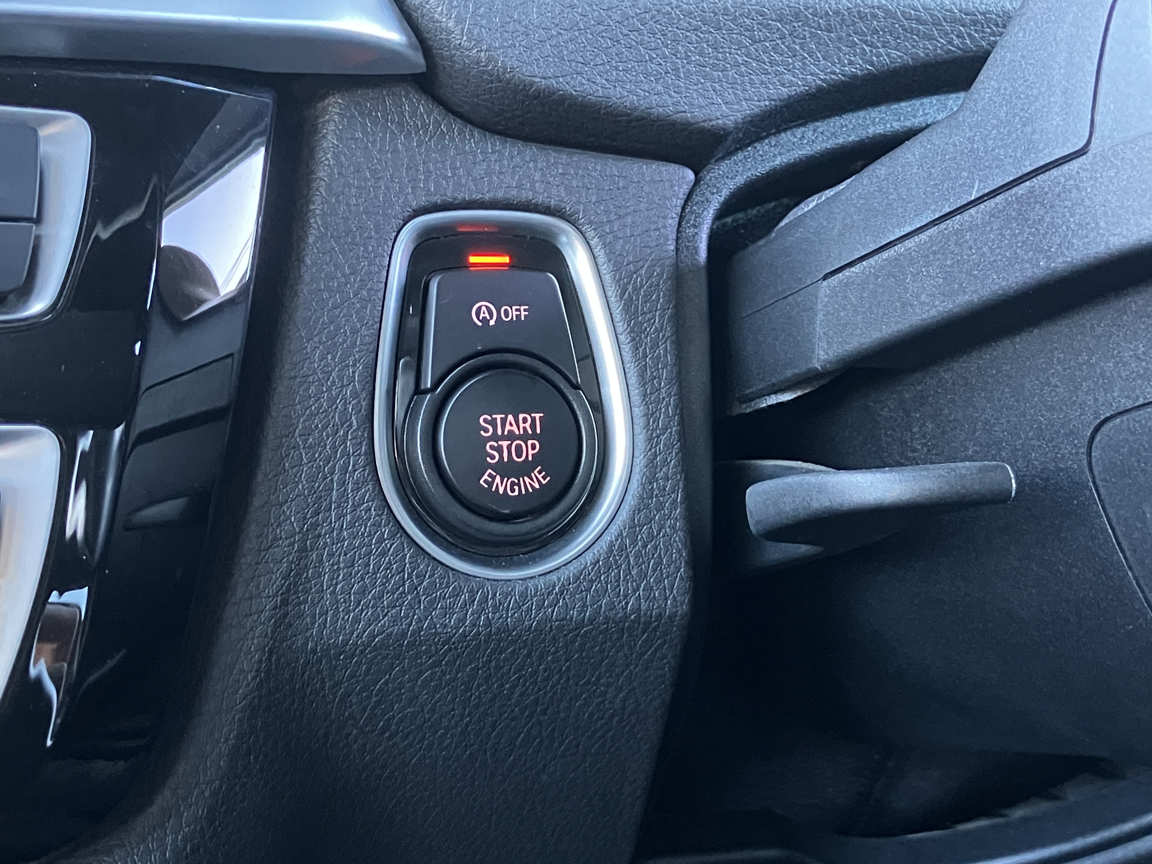 3シリーズ 2016/H28